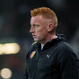 Southampton appoint highly rated 32-year-old coach as manager