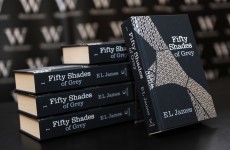 Couple divorce in row over Fifty Shades of Grey