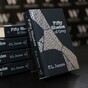 Couple divorce in row over Fifty Shades of Grey