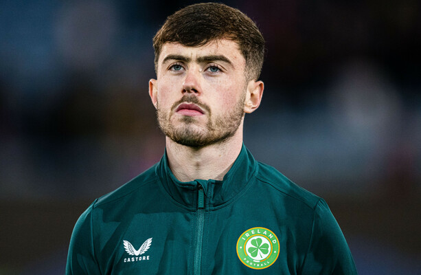 One of 3 outfielders to play every minute in League One last season on ...
