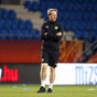Ireland U17s discover World Cup group opponents