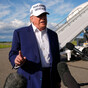 Kremlin says Trump 'emotional' after US President called Putin 'absolutely crazy' over Ukraine strikes