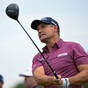 Pádraig Harrington finishes tied for second at Senior PGA Championship