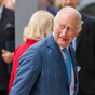 King Charles, Canada's head of state, to open Ottawa parliament amid Trump's annexation threats