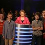 Junior Mastermind: How many of last night's questions can you answer?