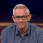 Gary Lineker fights back tears as he signs off from Match of the Day for final time