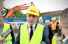 Opinion: Access to social and affordable housing is the key issue for this generation