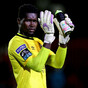 St Pat's goalkeeper set to make international debut with Ghana