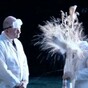 Freeze water in an instant... and more Science Week magic*