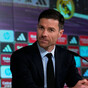 'It’s the start of an era' - New Real Madrid boss Alonso targets success