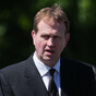 Minister says 'upgraded' system will ensure 'vigorous' screening to tackle illegal immigration