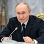 Russia says West's decision to lift range limits on weapons sent to Ukraine is 'dangerous'