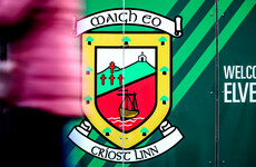 Mayo GAA address financial situation at special delegates meeting