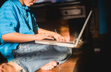 EU launches investigation into four porn sites on suspicion they ...