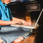 EU launches investigation into four porn sites on suspicion they fail to prevent children's access