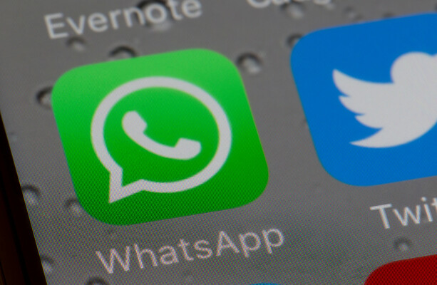 The Struggle Against WhatsApp Overload: A Call for Group Messaging Etiquette