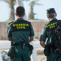 Two Irish nationals arrested in Spain after Irish man shot in head near Alicante