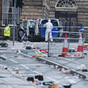 Debunked: How misinformation swirled about the Liverpool car ramming despite police efforts