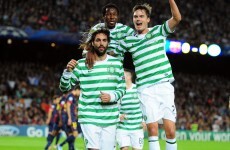 Ireland v Greece: Tardelli mindful of Samaras threat