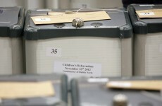 'Day of the week didn't cause low turnout,' insists TD who backs weekend voting