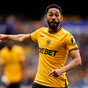 Man United close in on €74 million-rated Wolves star