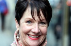 Former BBC presenter wins age discrimination case