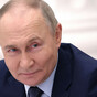 Trump says he's protected Russia from 'really bad things' and Putin is 'playing with fire'