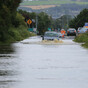 UN says 70% chance average global warming will exceed 1.5C benchmark in next four years