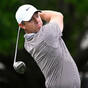 Jack Nicklaus remains ‘big fan’ of Rory McIlroy despite Memorial Tournament miss