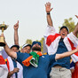 Dates confirmed for 2027 Ryder Cup at Adare Manor