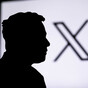 Community Notes vanishes from X feeds, raising 'serious questions' amid ongoing EU probe