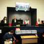 French surgeon sentenced to 20 years for abusing hundreds of children over two decades