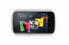 Google’s Nexus 4 launches... But not in Ireland