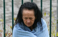 Judge orders 'destruction' of XL Bully dogs owned by widow of Jason Hennessy Sr