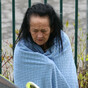 Judge orders 'destruction' of XL Bully dogs owned by widow of Jason Hennessy Sr