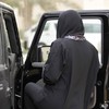 Saudi activist files lawsuit over driving ban against women