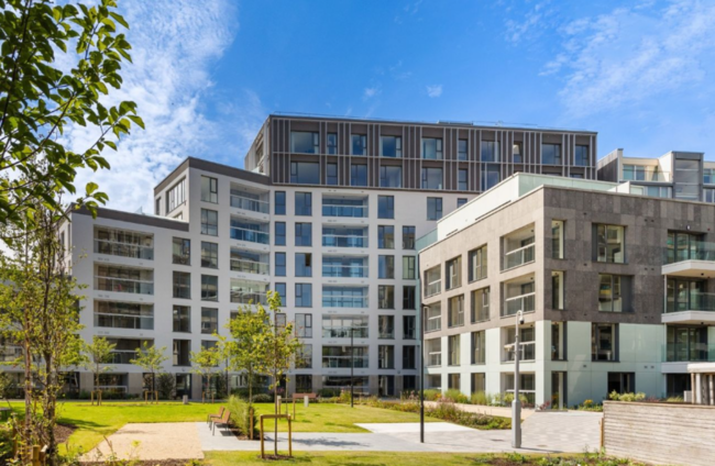TheJournal.ie