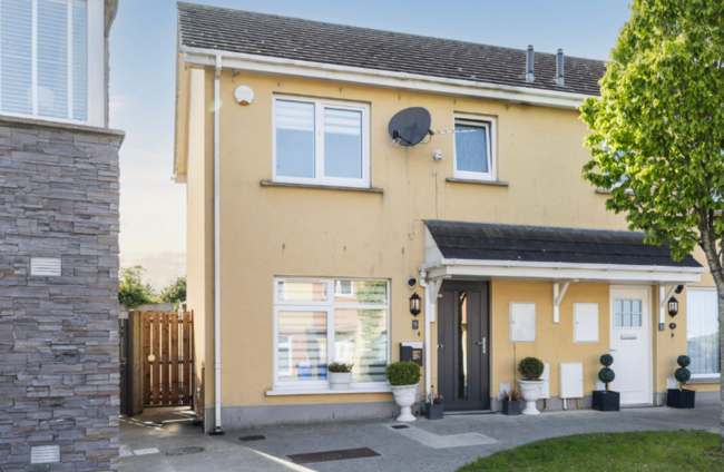 TheJournal.ie