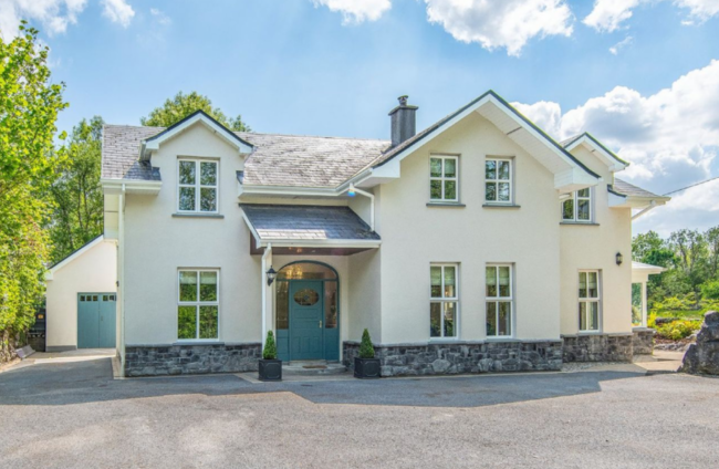 TheJournal.ie