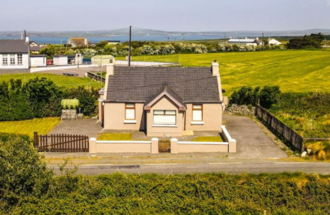 TheJournal.ie