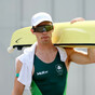 Three Irish boats book final places on opening day of European Championships