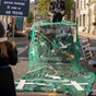 Ireland and marine life: 'We should hang our heads in shame at our failure to protect the sea'