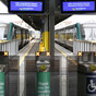 Rail line closed between Connolly Station and Dún Laoghaire for June bank holiday weekend