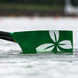 McCarthy, Pazzaia and Murtagh book place in European Championship finals