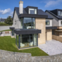 Sustainable living in one of Ireland's most popular coastal towns from €1,275,000