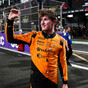 Offaly youngster Alex Dunne stays top of F2 Drivers' Championship in Barcelona