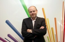 New York Times in spotlight as ex-BBC chief takes reins