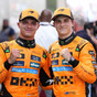Oscar Piastri wins Spanish Grand Prix as Lando Norris slips back in title fight