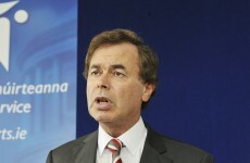 Shatter: review into unidentified human remains in coroners' offices underway