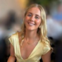 Tributes paid as young woman who died after Cork city marathon named as Ellen Cassidy (24)